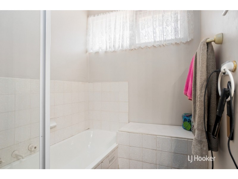 23 Dexter Drive, Salisbury East SA 5109