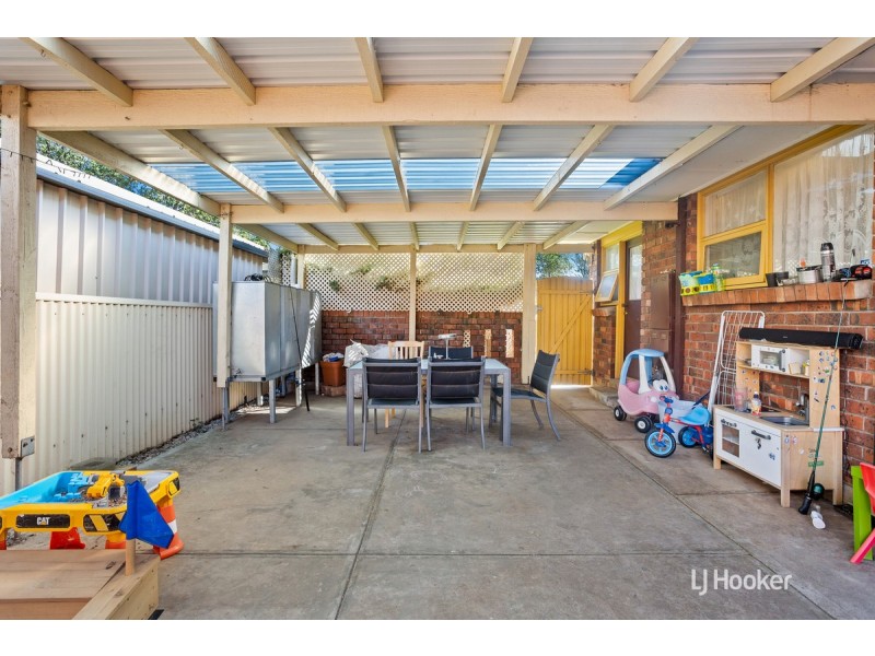 23 Dexter Drive, Salisbury East SA 5109