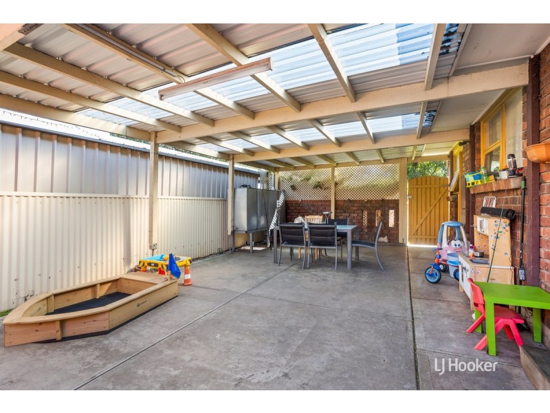 23 Dexter Drive, Salisbury East SA 5109