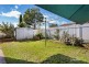 23 Dexter Drive, Salisbury East SA 5109