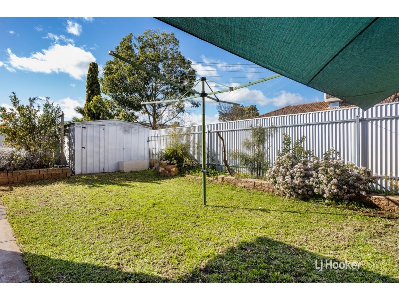 23 Dexter Drive, Salisbury East SA 5109