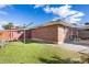 23 Dexter Drive, Salisbury East SA 5109