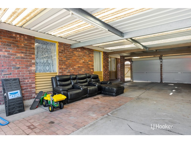 23 Dexter Drive, Salisbury East SA 5109