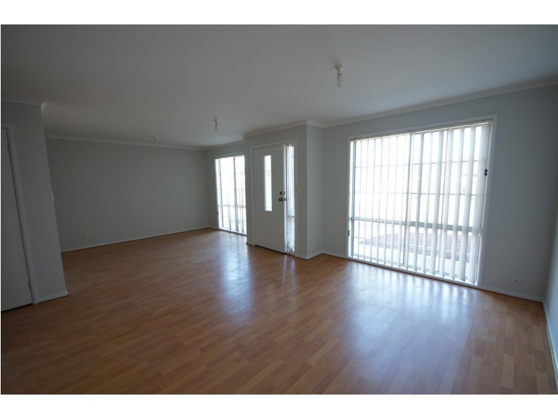 3 Kentia Drive, Para Hills West SA 5096