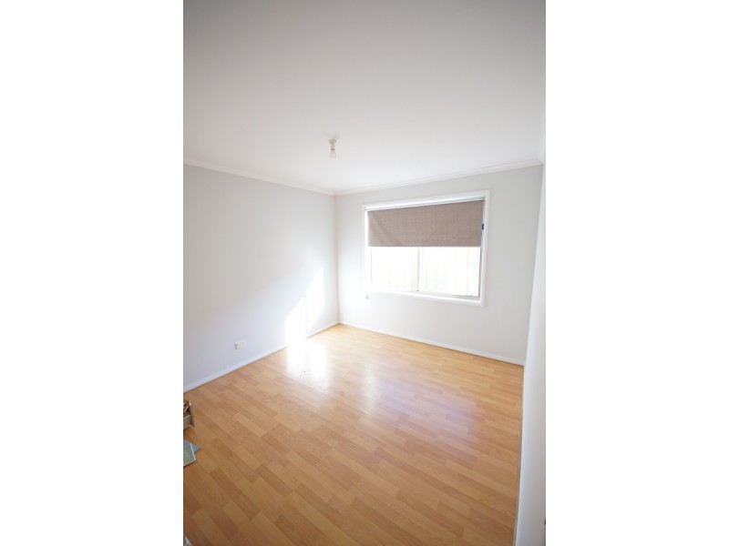 3 Kentia Drive, Para Hills West SA 5096