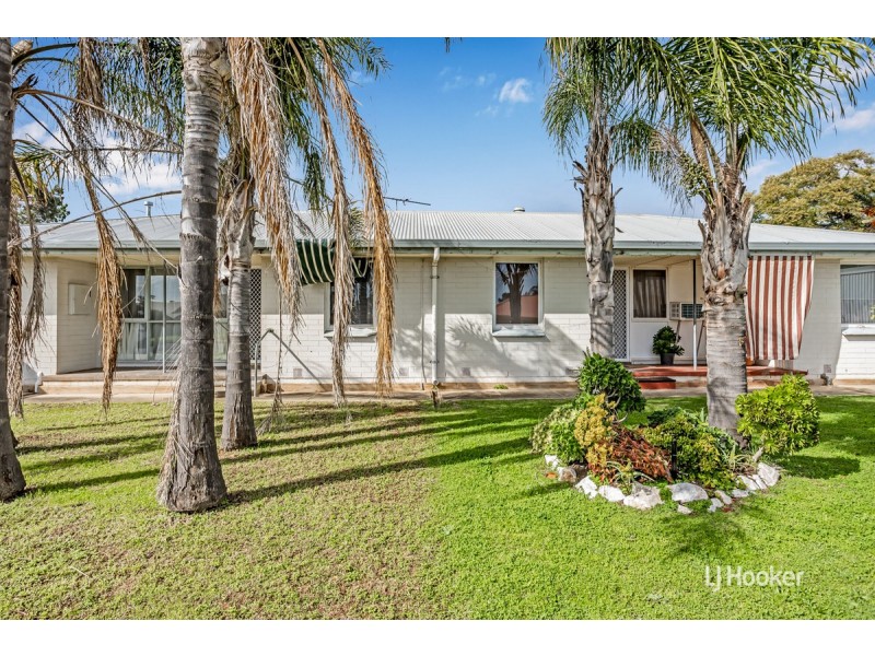 19 & 21 Moulds Crescent, Smithfield SA 5114