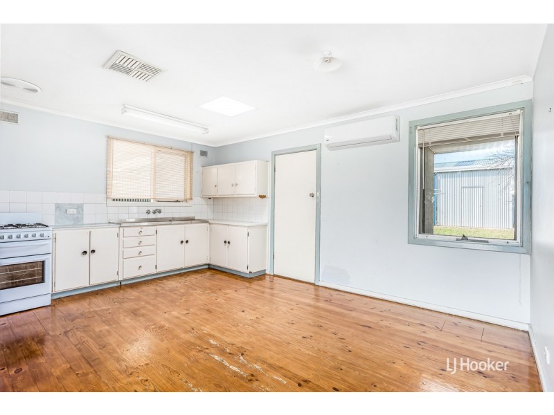 19 & 21 Moulds Crescent, Smithfield SA 5114