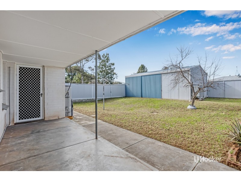 19 & 21 Moulds Crescent, Smithfield SA 5114