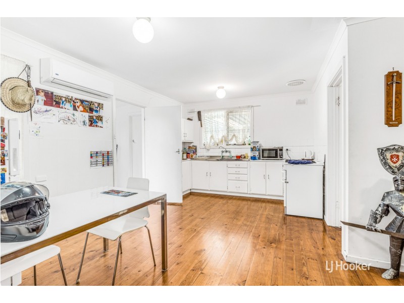 19 & 21 Moulds Crescent, Smithfield SA 5114