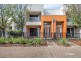 21 Flax-Lily Lane, Munno Para SA 5115