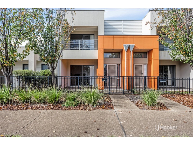 21 Flax-Lily Lane, Munno Para SA 5115