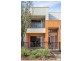 21 Flax-Lily Lane, Munno Para SA 5115