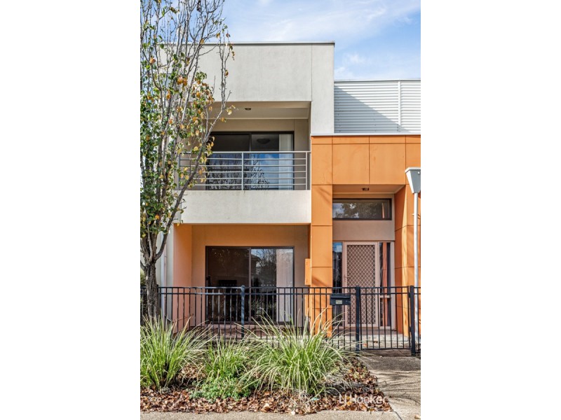 21 Flax-Lily Lane, Munno Para SA 5115
