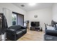 21 Flax-Lily Lane, Munno Para SA 5115