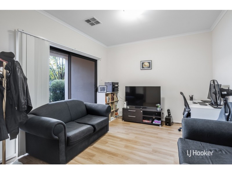 21 Flax-Lily Lane, Munno Para SA 5115