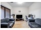 21 Flax-Lily Lane, Munno Para SA 5115