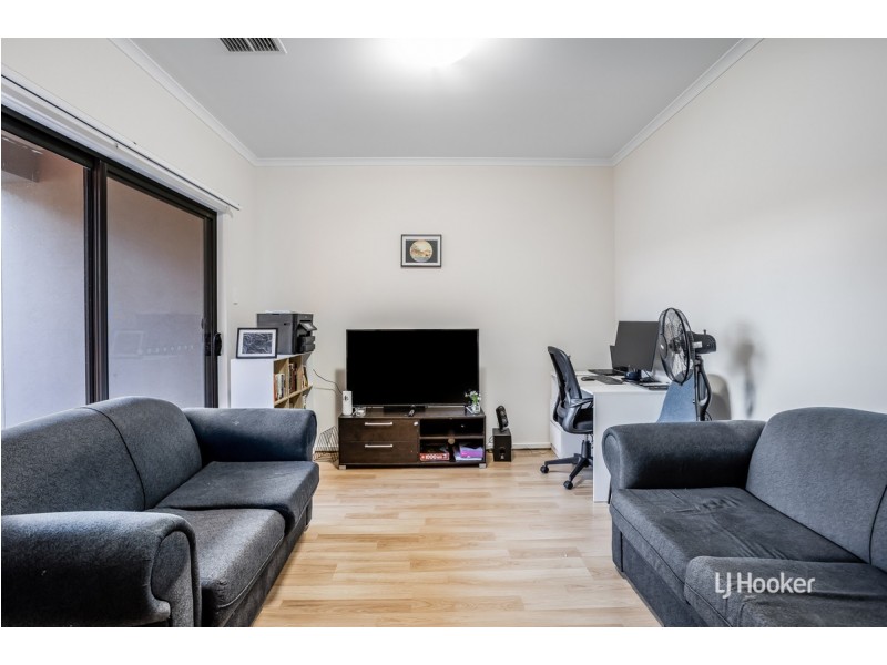 21 Flax-Lily Lane, Munno Para SA 5115