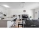 21 Flax-Lily Lane, Munno Para SA 5115