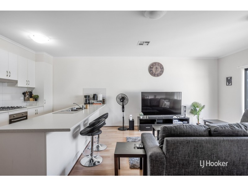 21 Flax-Lily Lane, Munno Para SA 5115