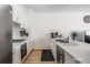 21 Flax-Lily Lane, Munno Para SA 5115