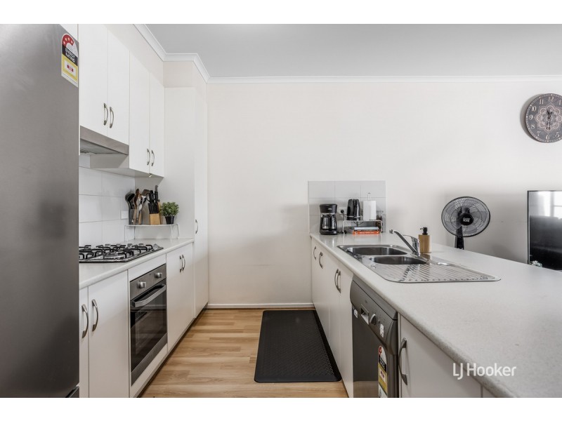 21 Flax-Lily Lane, Munno Para SA 5115