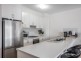 21 Flax-Lily Lane, Munno Para SA 5115