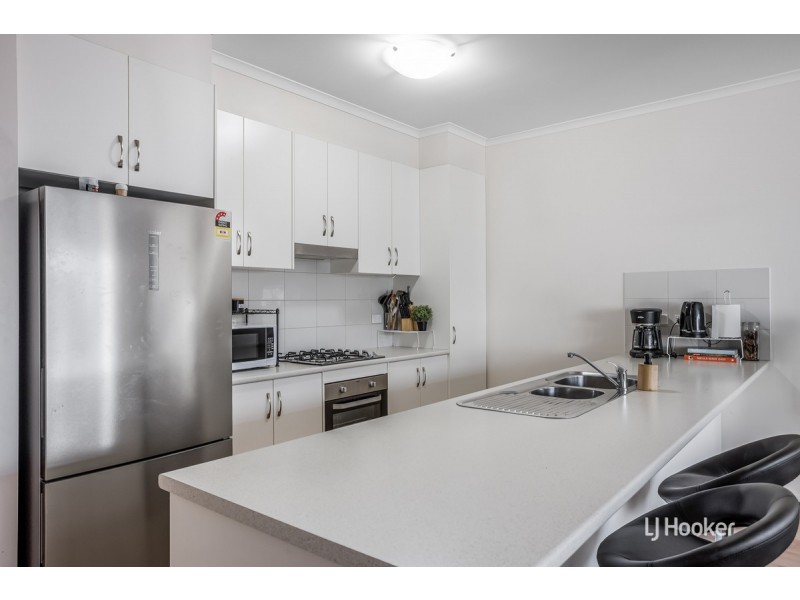 21 Flax-Lily Lane, Munno Para SA 5115