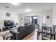21 Flax-Lily Lane, Munno Para SA 5115