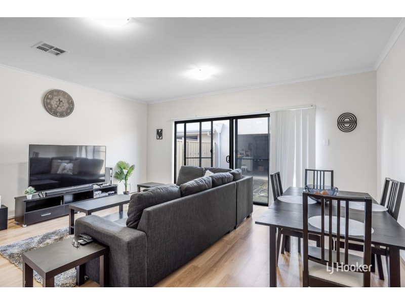 21 Flax-Lily Lane, Munno Para SA 5115