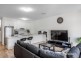 21 Flax-Lily Lane, Munno Para SA 5115