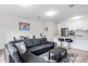 21 Flax-Lily Lane, Munno Para SA 5115