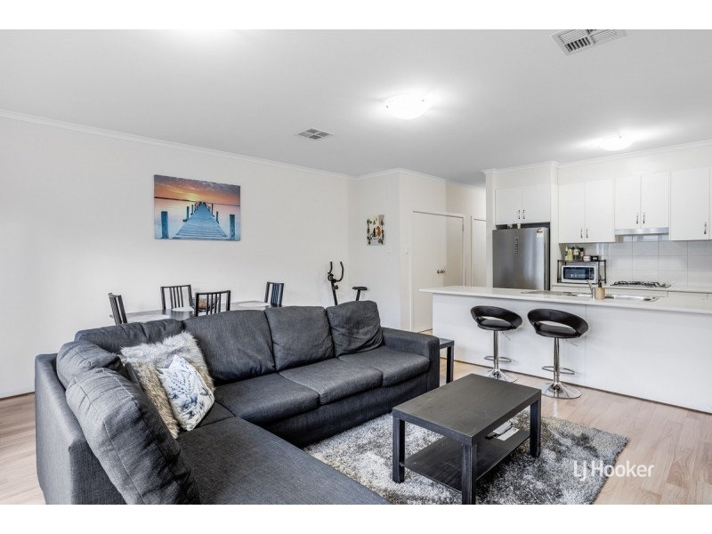 21 Flax-Lily Lane, Munno Para SA 5115
