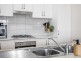 21 Flax-Lily Lane, Munno Para SA 5115
