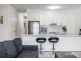 21 Flax-Lily Lane, Munno Para SA 5115