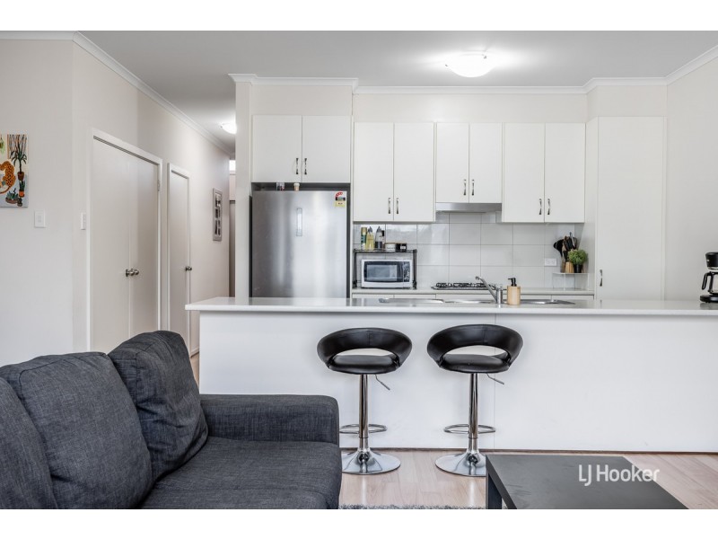 21 Flax-Lily Lane, Munno Para SA 5115