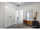 21 Flax-Lily Lane, Munno Para SA 5115
