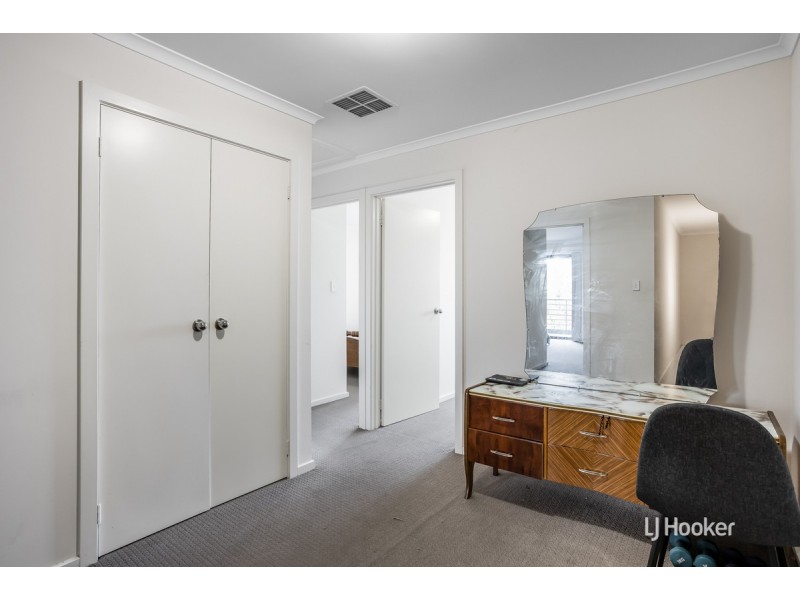 21 Flax-Lily Lane, Munno Para SA 5115