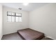 21 Flax-Lily Lane, Munno Para SA 5115