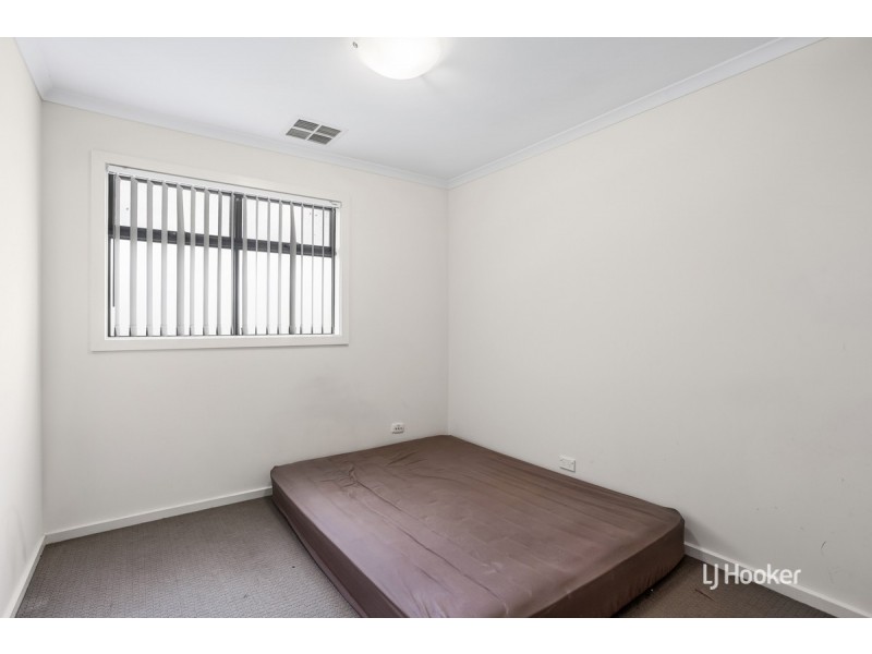 21 Flax-Lily Lane, Munno Para SA 5115