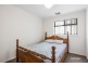 21 Flax-Lily Lane, Munno Para SA 5115