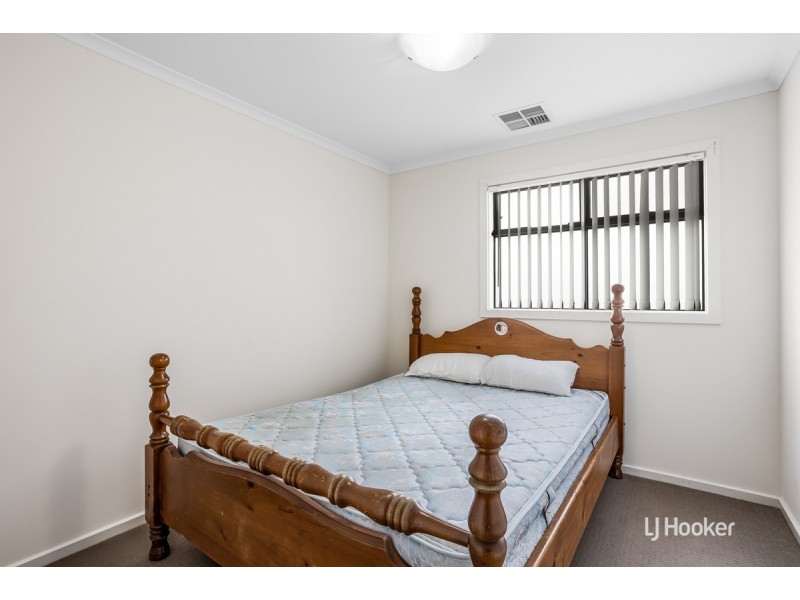 21 Flax-Lily Lane, Munno Para SA 5115