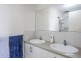 21 Flax-Lily Lane, Munno Para SA 5115