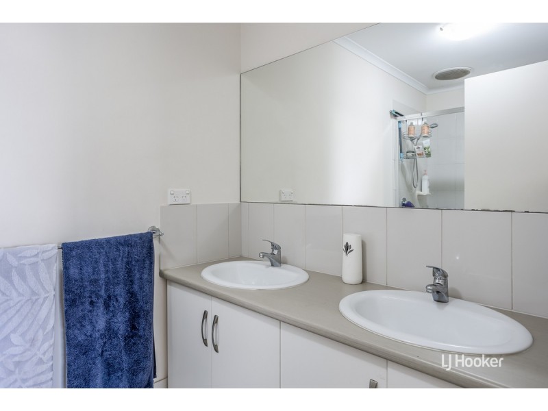 21 Flax-Lily Lane, Munno Para SA 5115