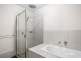 21 Flax-Lily Lane, Munno Para SA 5115