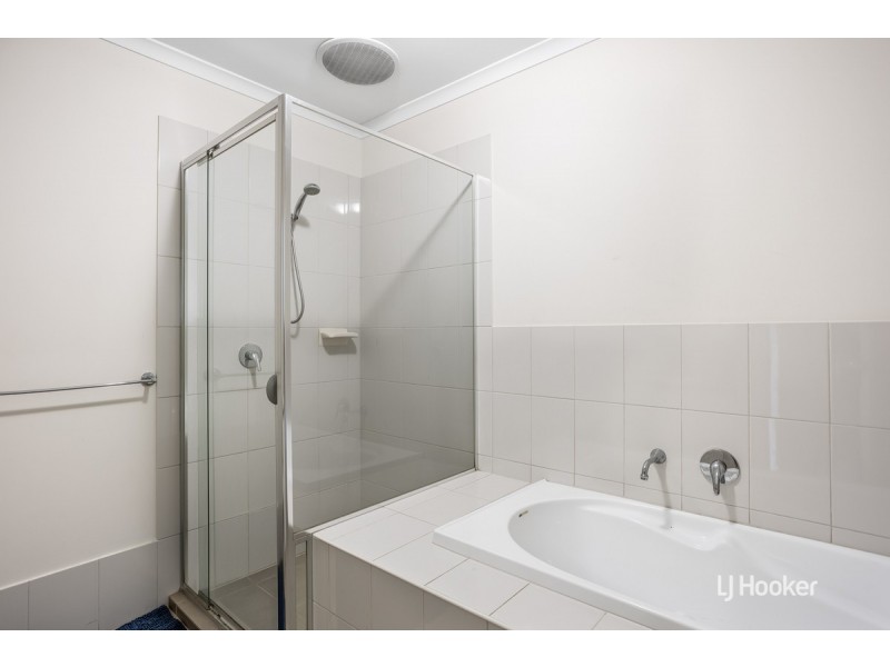 21 Flax-Lily Lane, Munno Para SA 5115