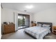 21 Flax-Lily Lane, Munno Para SA 5115