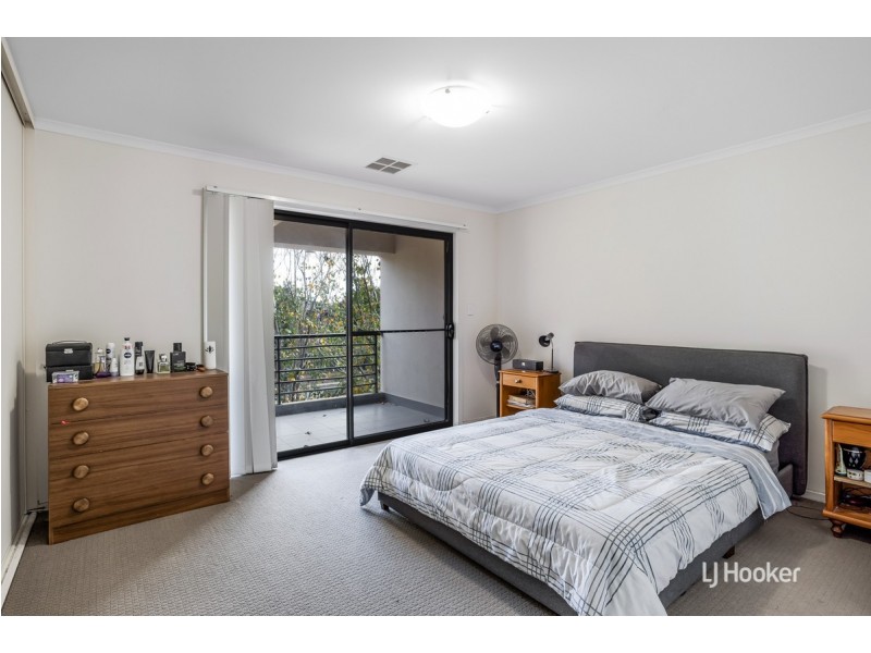 21 Flax-Lily Lane, Munno Para SA 5115