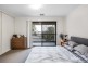 21 Flax-Lily Lane, Munno Para SA 5115