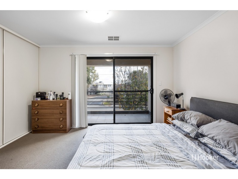 21 Flax-Lily Lane, Munno Para SA 5115