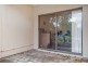 21 Flax-Lily Lane, Munno Para SA 5115